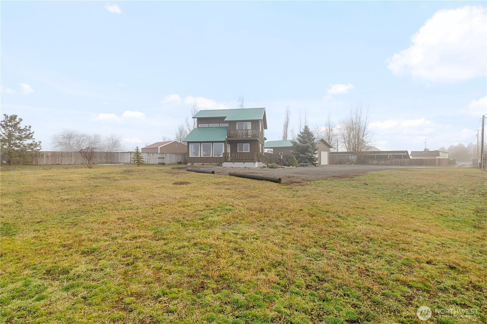 2623 Vantage Highway , Ellensburg, WA 98926