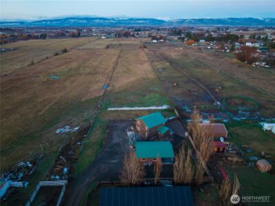 2623 Vantage Highway , Ellensburg, WA 98926 - Photo 31