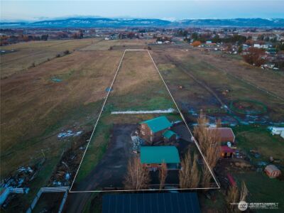 2623 Vantage Highway , Ellensburg, WA 98926 - Photo 32