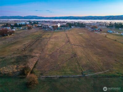 2623 Vantage Highway , Ellensburg, WA 98926 - Photo 33