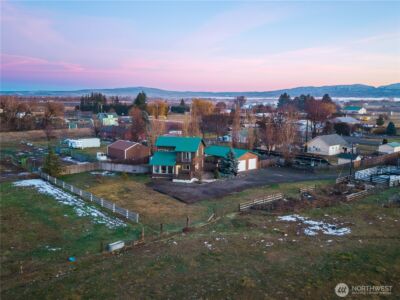2623 Vantage Highway , Ellensburg, WA 98926 - Photo 34