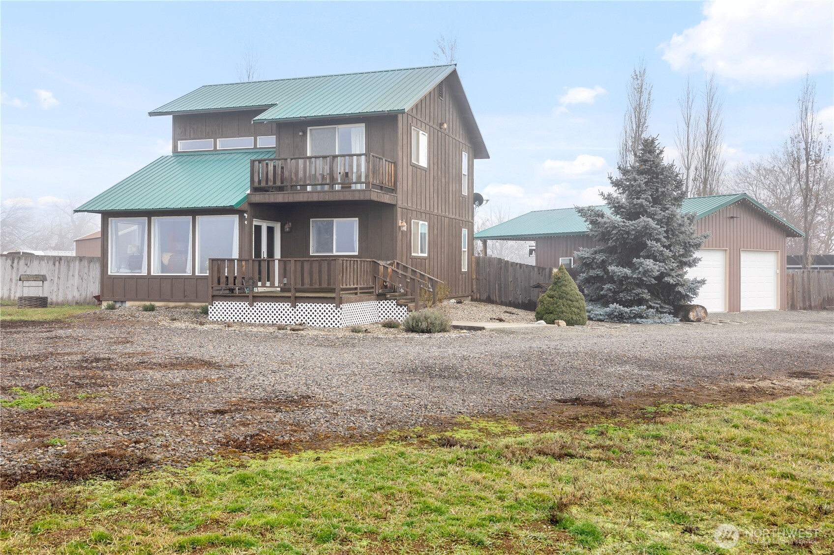 2623 Vantage Highway , Ellensburg, WA 98926