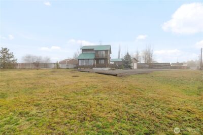 2623 Vantage Highway , Ellensburg, WA 98926 - Photo 37