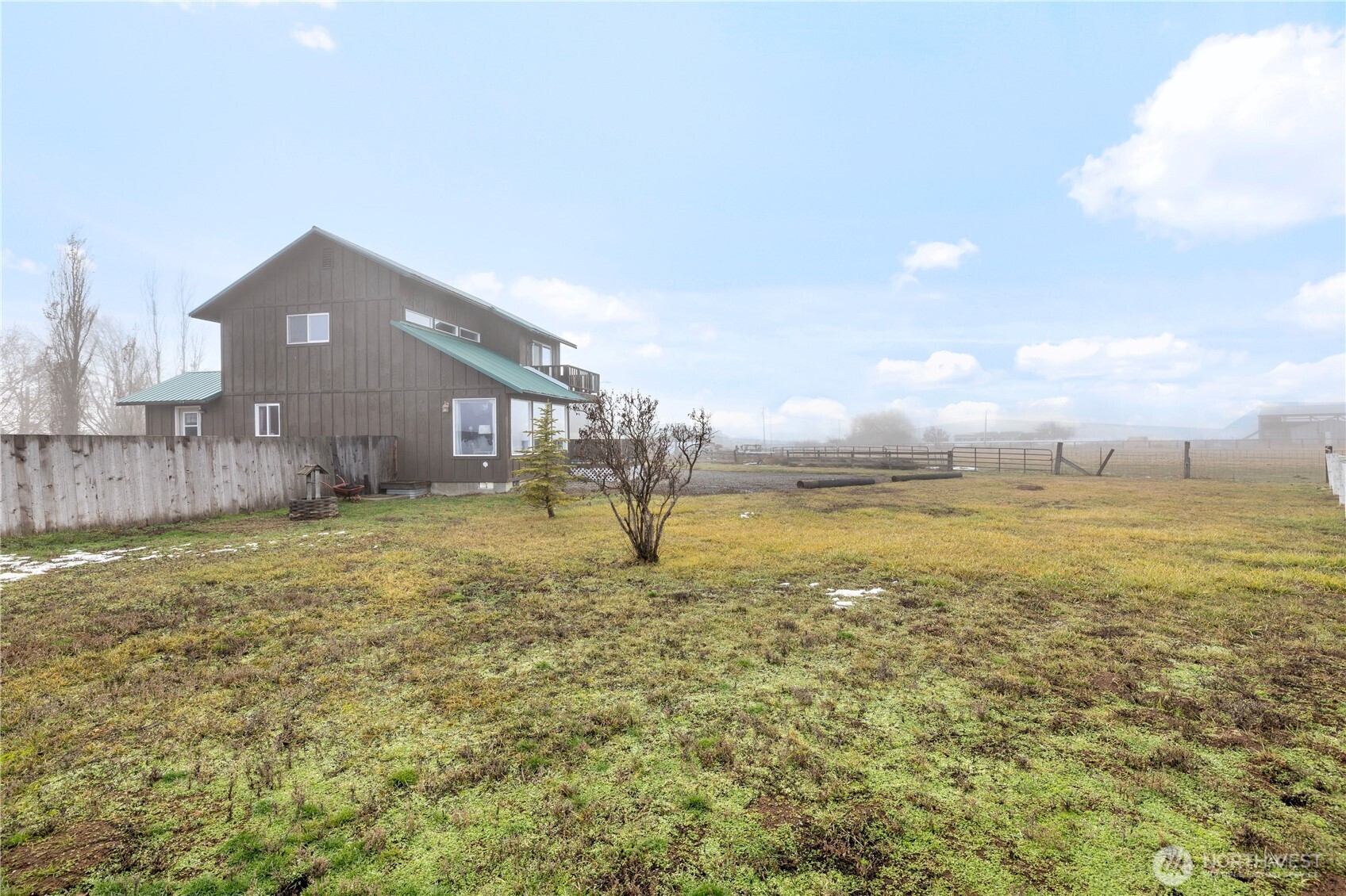 2623 Vantage Highway , Ellensburg, WA 98926