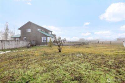 2623 Vantage Highway , Ellensburg, WA 98926 - Photo 5