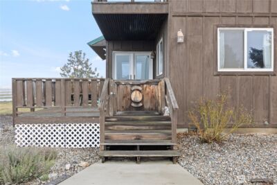 2623 Vantage Highway , Ellensburg, WA 98926 - Photo 6
