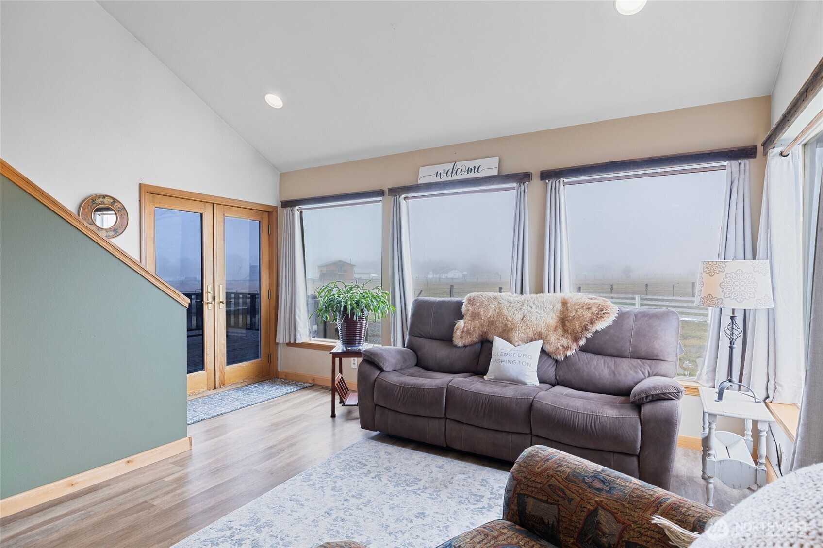 2623 Vantage Highway , Ellensburg, WA 98926