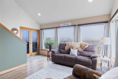 2623 Vantage Highway , Ellensburg, WA 98926 - Photo 8