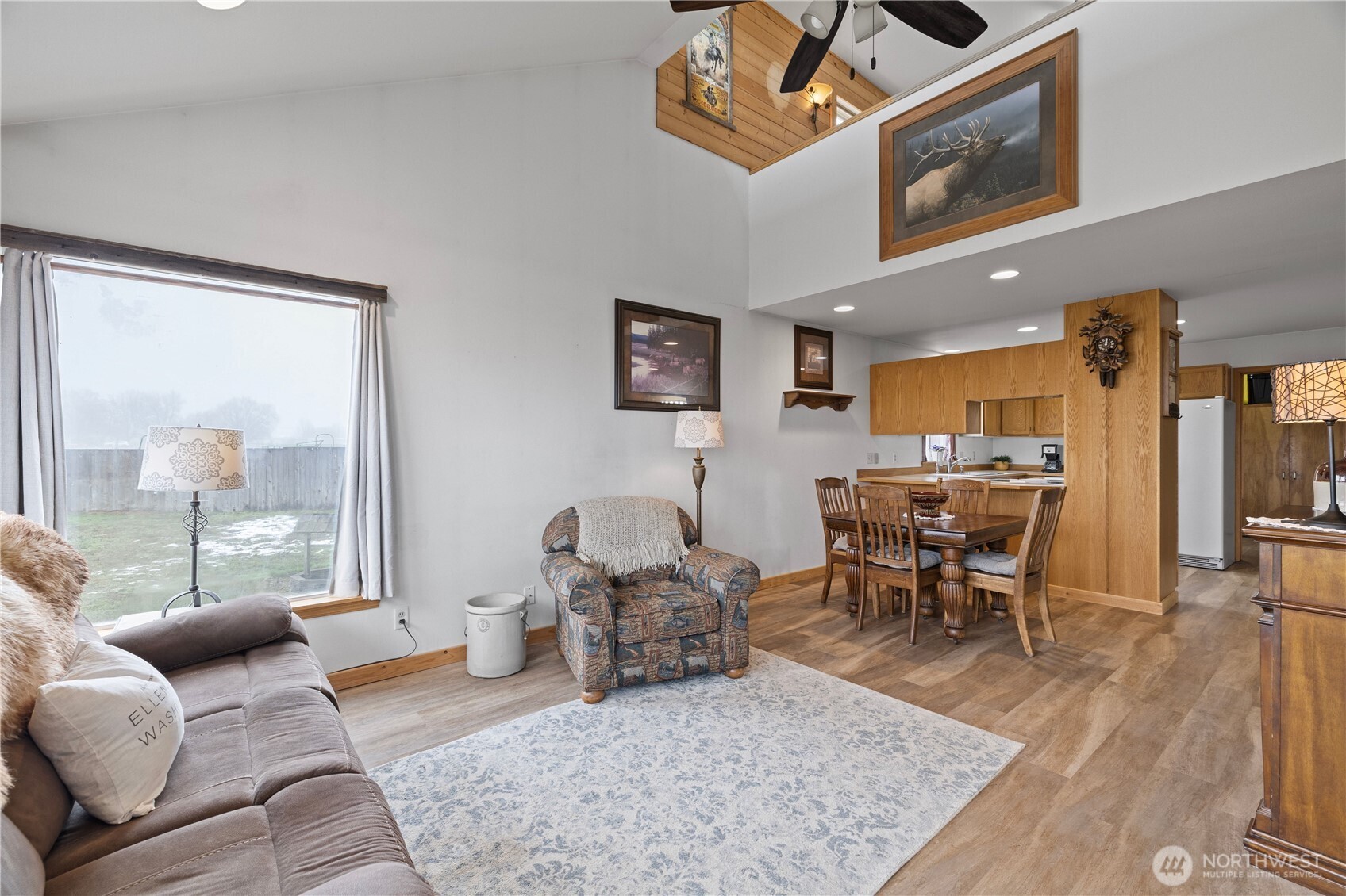 2623 Vantage Highway , Ellensburg, WA 98926