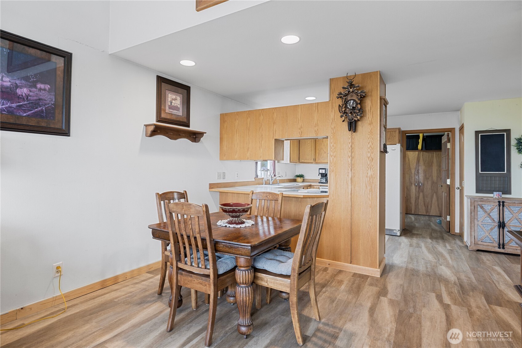 2623 Vantage Highway , Ellensburg, WA 98926