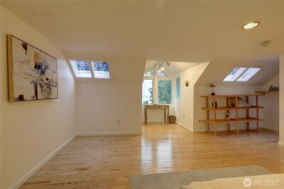 10538 48th Place NE, Kirkland, WA 98033 - Photo 12