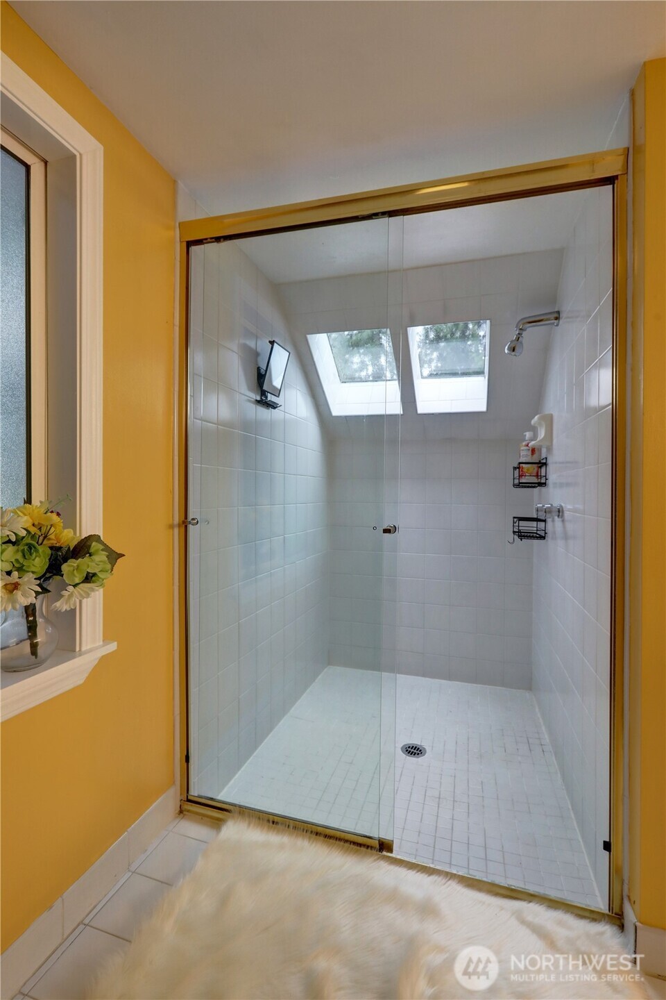 10538 48th Place NE, Kirkland, WA 98033