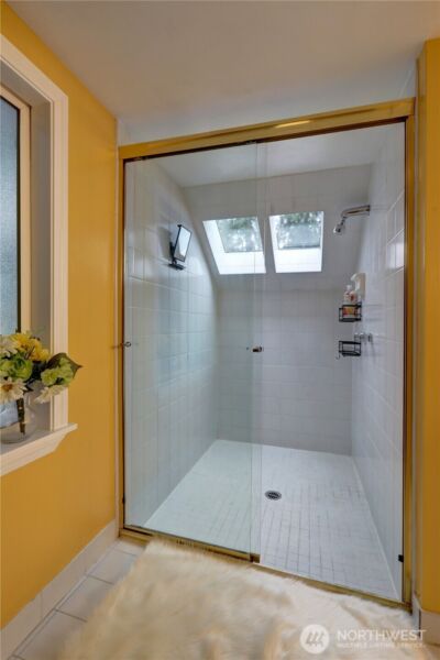10538 48th Place NE, Kirkland, WA 98033 - Photo 14