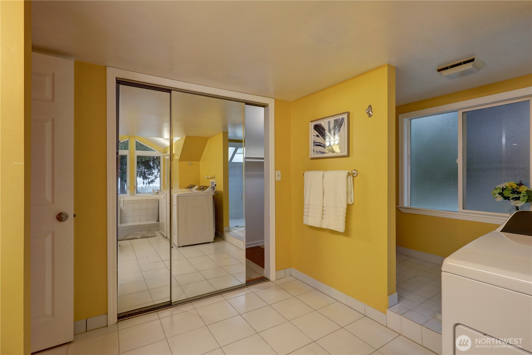 10538 48th Place NE, Kirkland, WA 98033