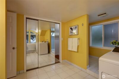 10538 48th Place NE, Kirkland, WA 98033 - Photo 16
