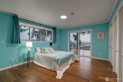 10538 48th Place NE, Kirkland, WA 98033 - Photo 17