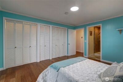 10538 48th Place NE, Kirkland, WA 98033 - Photo 18