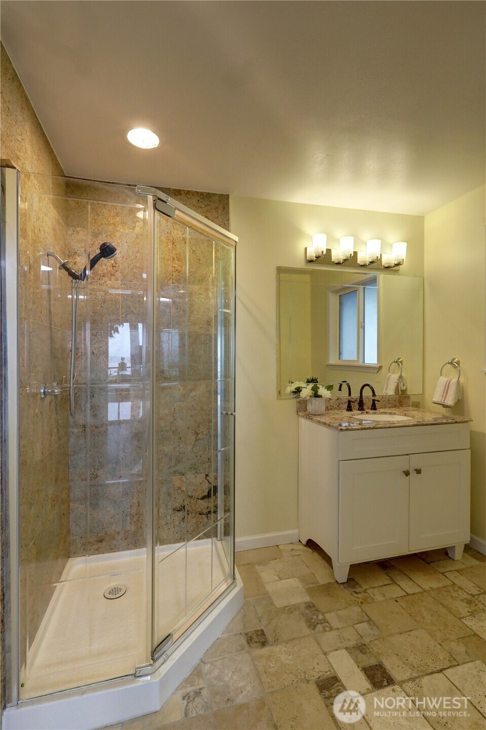 10538 48th Place NE, Kirkland, WA 98033