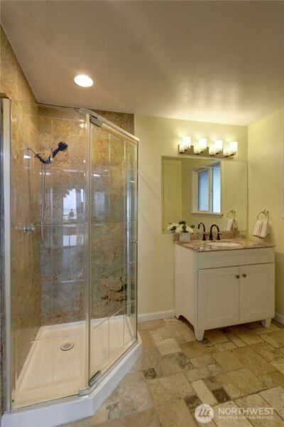 10538 48th Place NE, Kirkland, WA 98033 - Photo 19