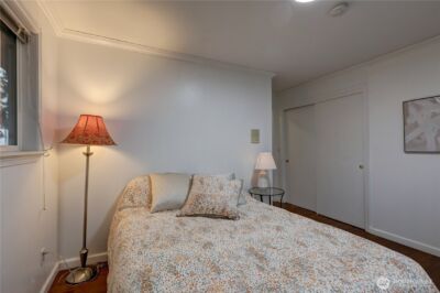 10538 48th Place NE, Kirkland, WA 98033 - Photo 20