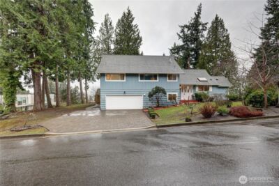 10538 48th Place NE, Kirkland, WA 98033 - Photo 2