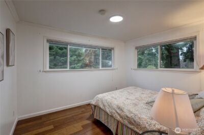 10538 48th Place NE, Kirkland, WA 98033 - Photo 21