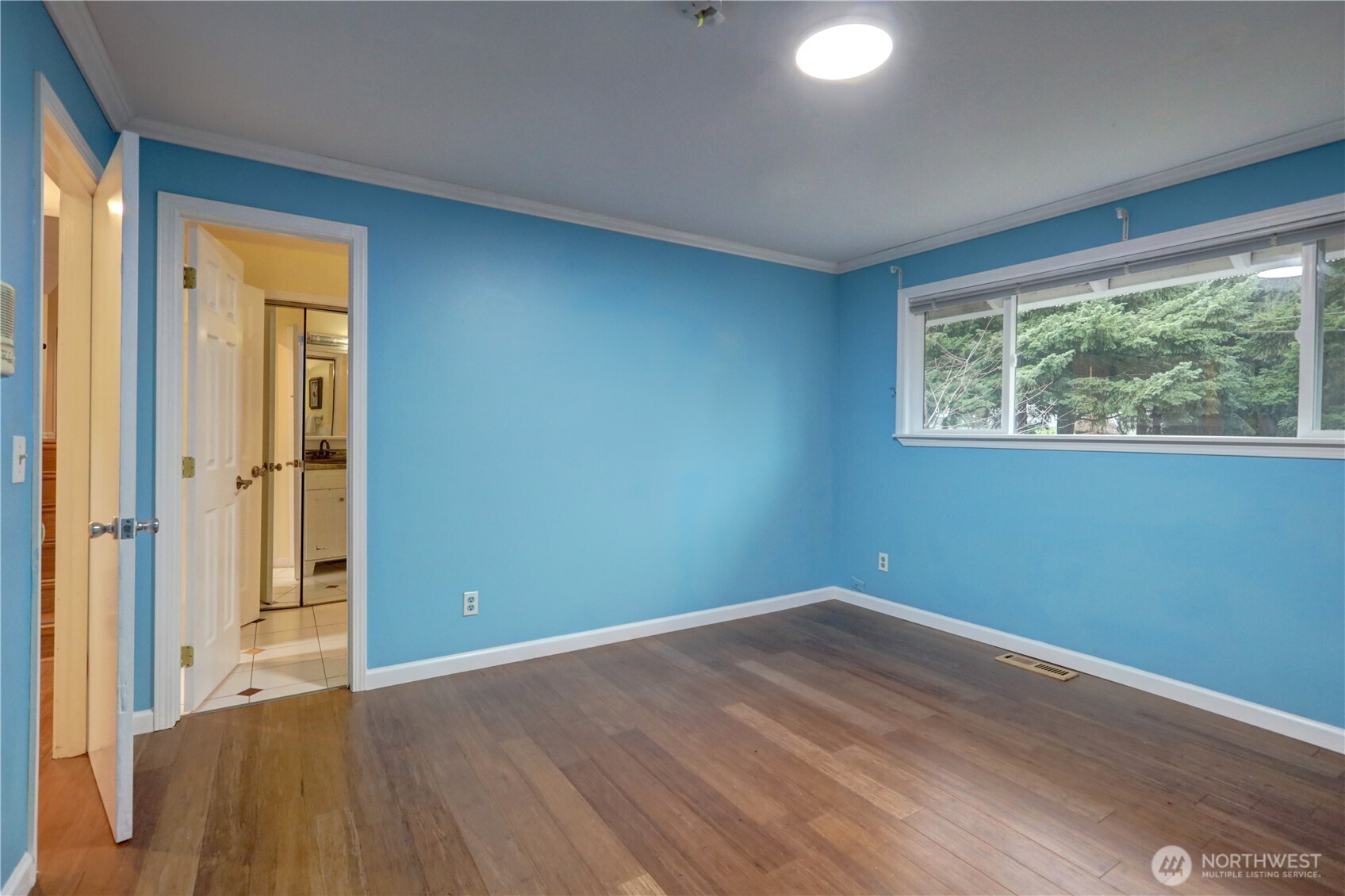 10538 48th Place NE, Kirkland, WA 98033
