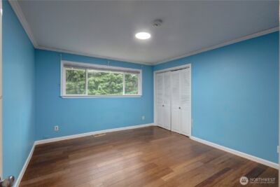 10538 48th Place NE, Kirkland, WA 98033 - Photo 23