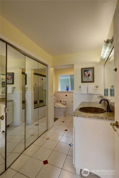 10538 48th Place NE, Kirkland, WA 98033 - Photo 24