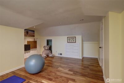 10538 48th Place NE, Kirkland, WA 98033 - Photo 27