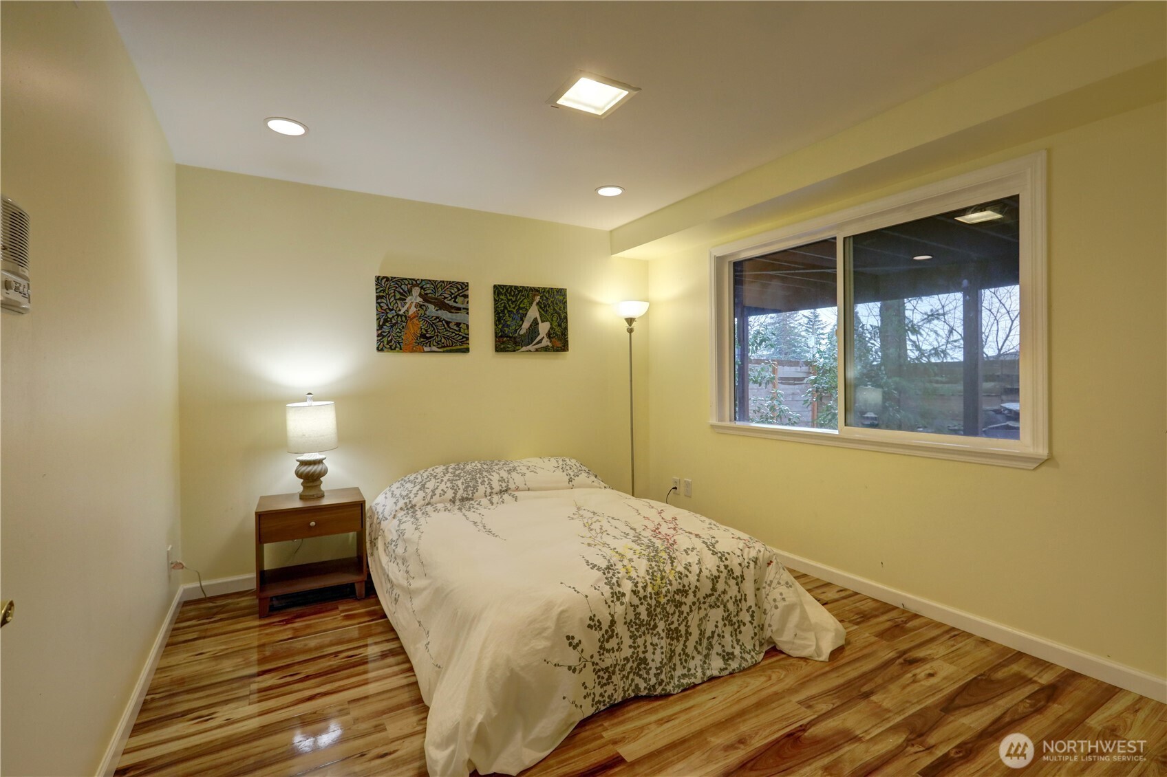 10538 48th Place NE, Kirkland, WA 98033