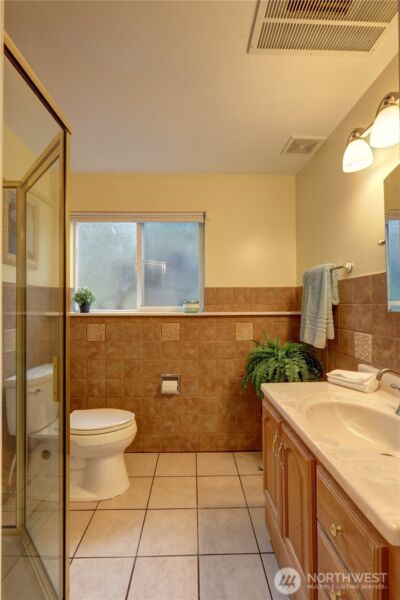 10538 48th Place NE, Kirkland, WA 98033 - Photo 29