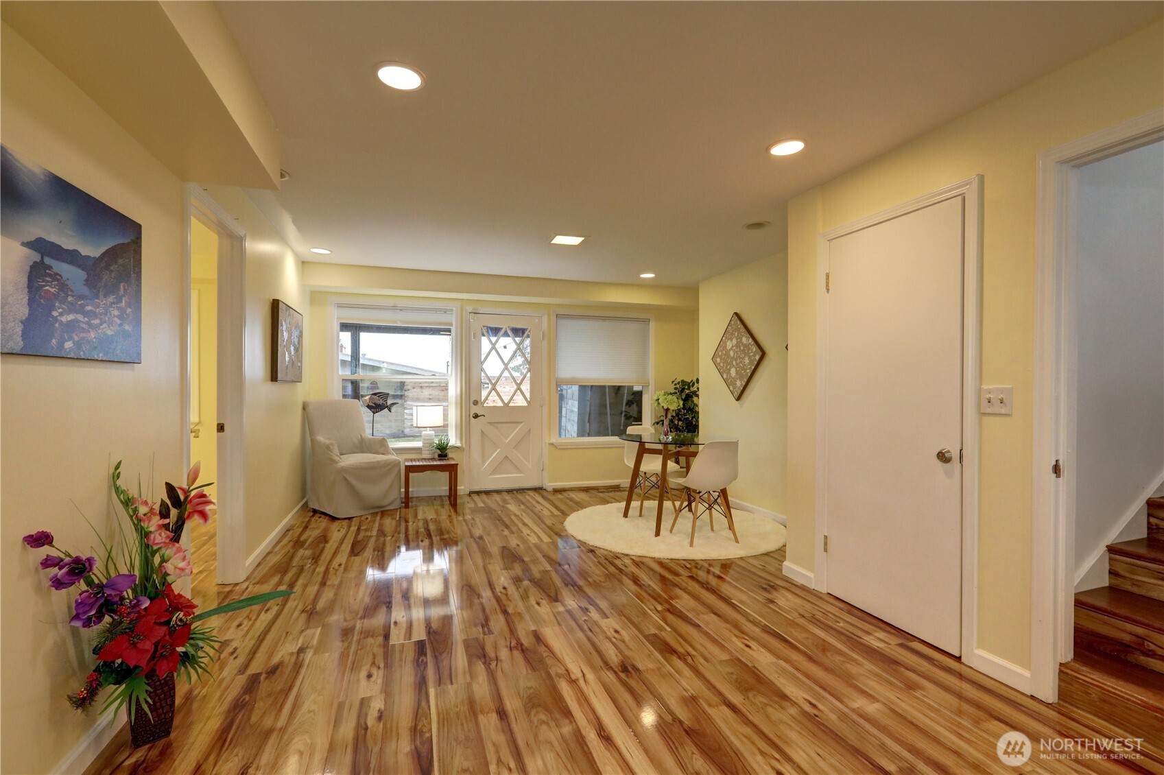 10538 48th Place NE, Kirkland, WA 98033