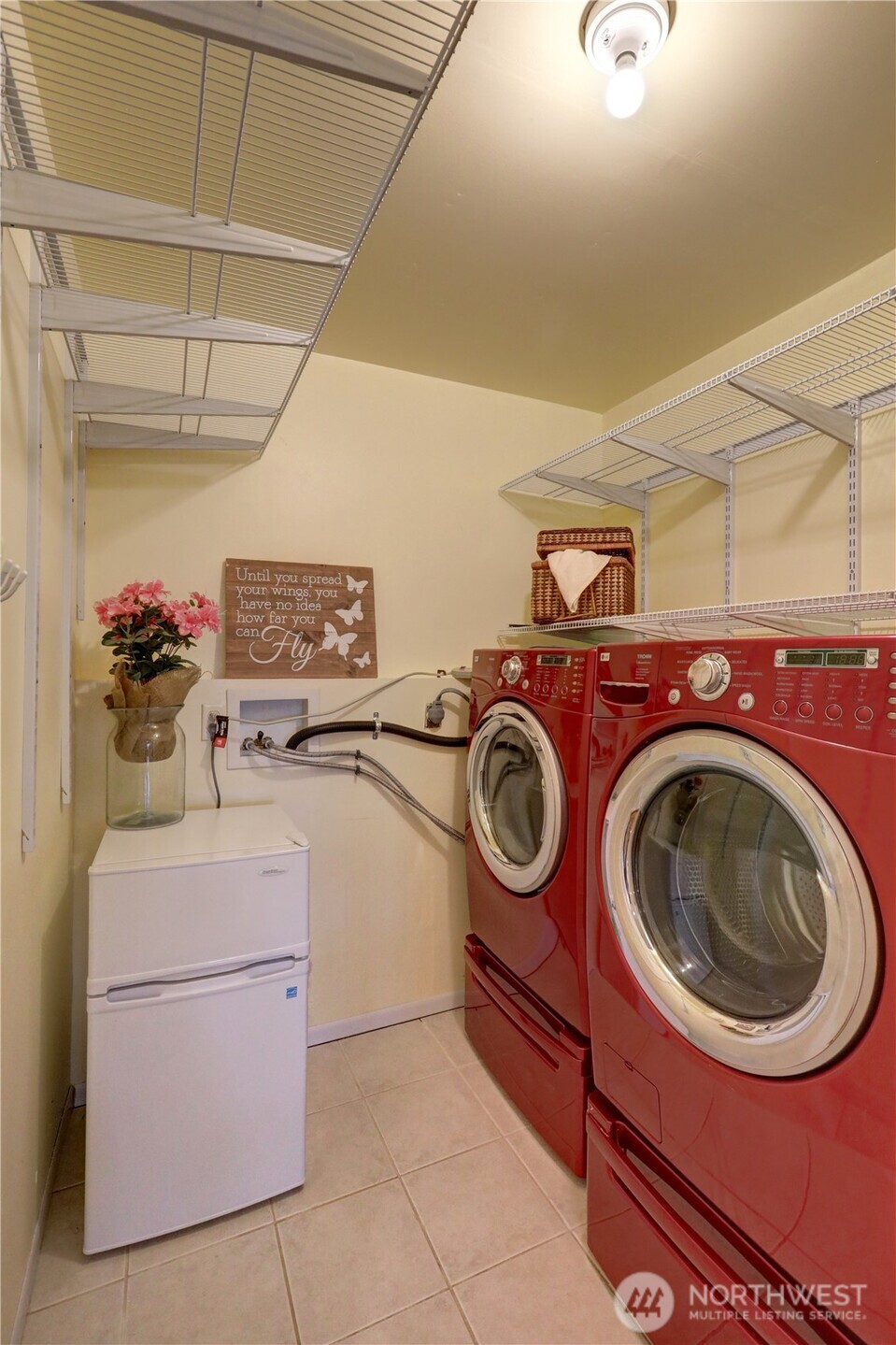 10538 48th Place NE, Kirkland, WA 98033