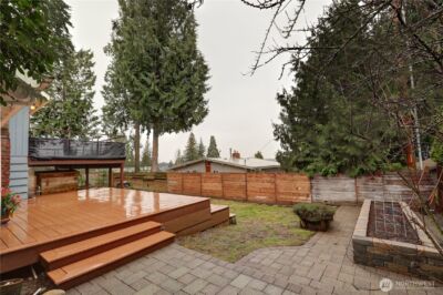 10538 48th Place NE, Kirkland, WA 98033 - Photo 33