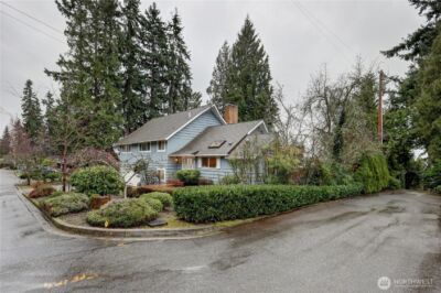 10538 48th Place NE, Kirkland, WA 98033 - Photo 34