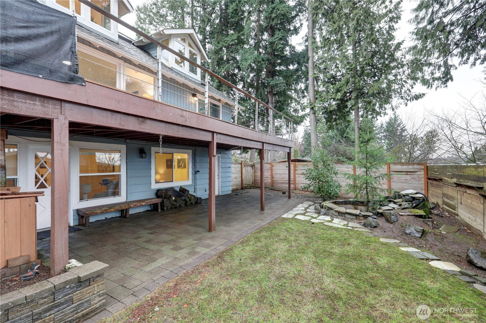 10538 48th Place NE, Kirkland, WA 98033