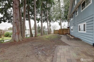 10538 48th Place NE, Kirkland, WA 98033 - Photo 36
