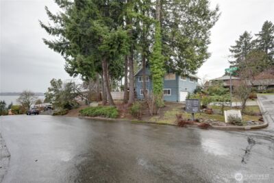 10538 48th Place NE, Kirkland, WA 98033 - Photo 37