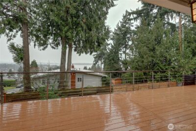 10538 48th Place NE, Kirkland, WA 98033 - Photo 38