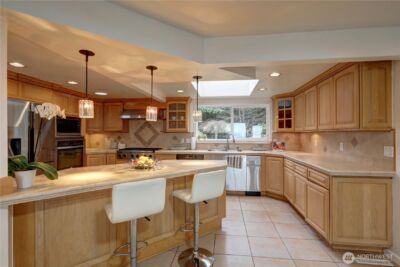10538 48th Place NE, Kirkland, WA 98033 - Photo 6