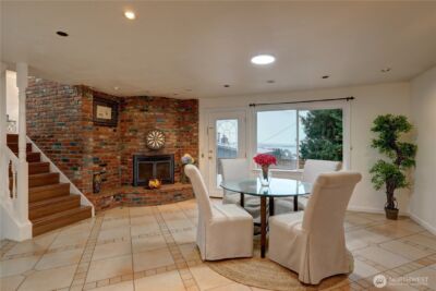 10538 48th Place NE, Kirkland, WA 98033 - Photo 7