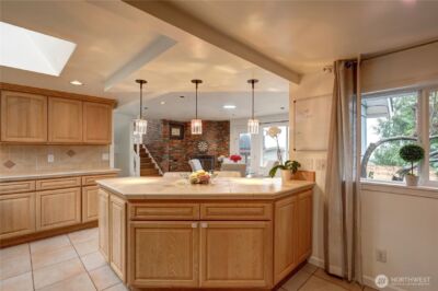 10538 48th Place NE, Kirkland, WA 98033 - Photo 8