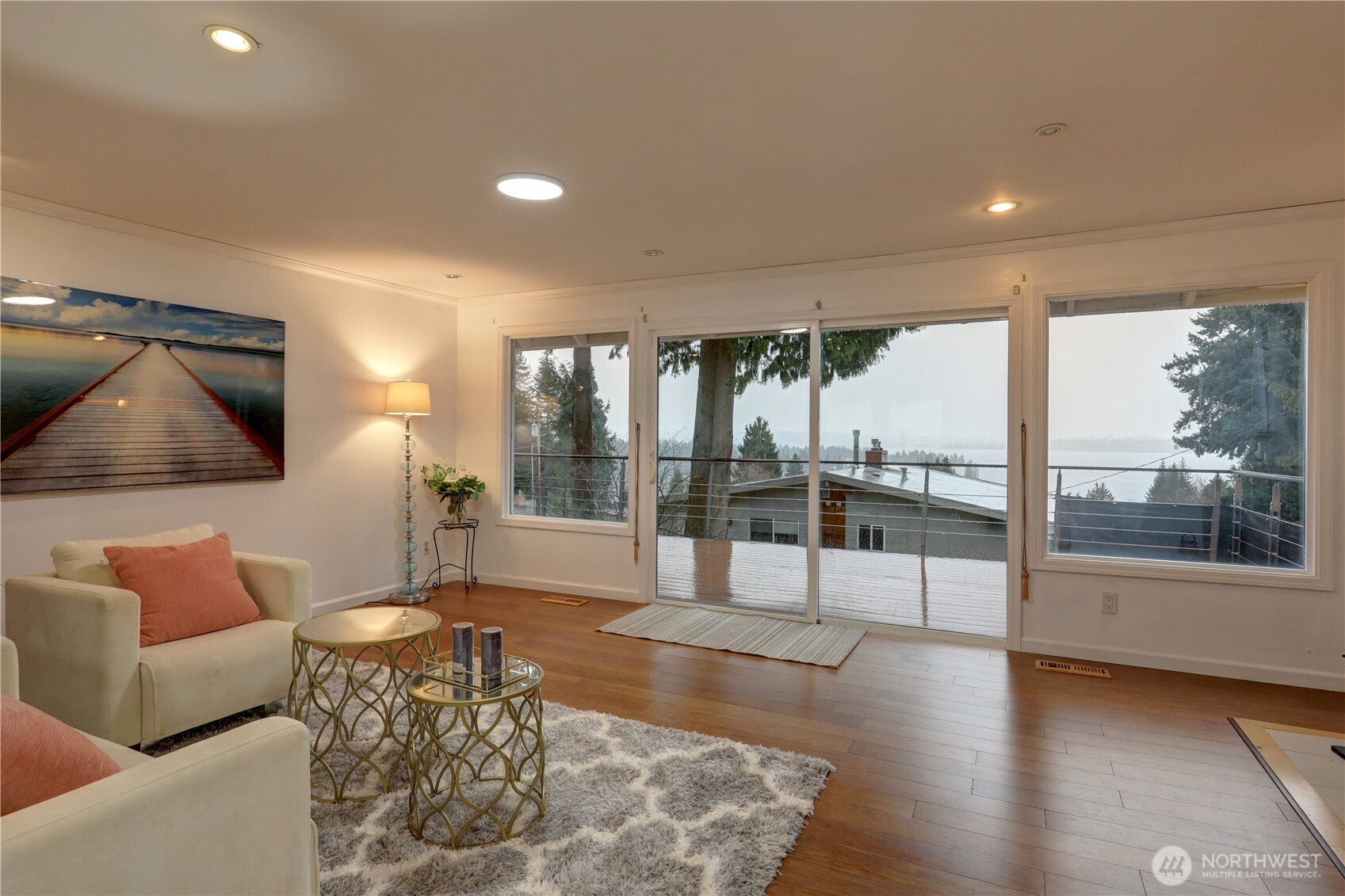 10538 48th Place NE, Kirkland, WA 98033