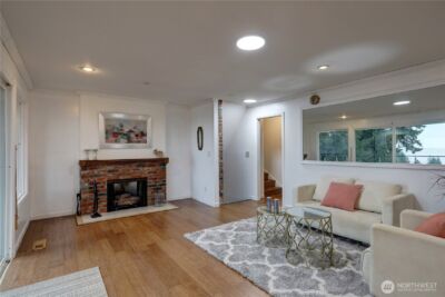 10538 48th Place NE, Kirkland, WA 98033 - Photo 10