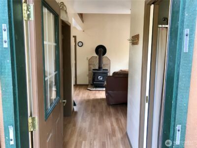 513 9 Mile Road , Oroville, WA 98844 - Photo 12