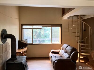 513 9 Mile Road , Oroville, WA 98844 - Photo 20