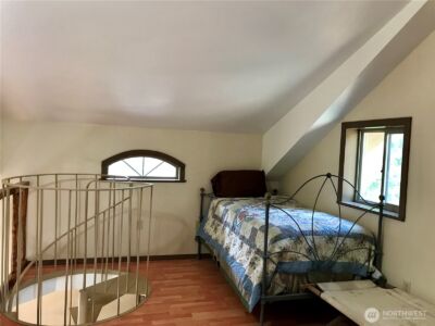 513 9 Mile Road , Oroville, WA 98844 - Photo 22