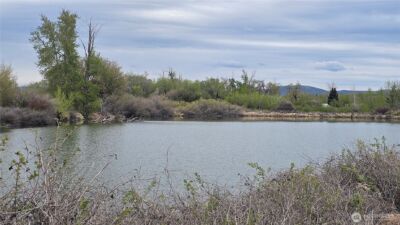 0 Hwy 97 , Ellensburg, WA 98926 - Photo 1
