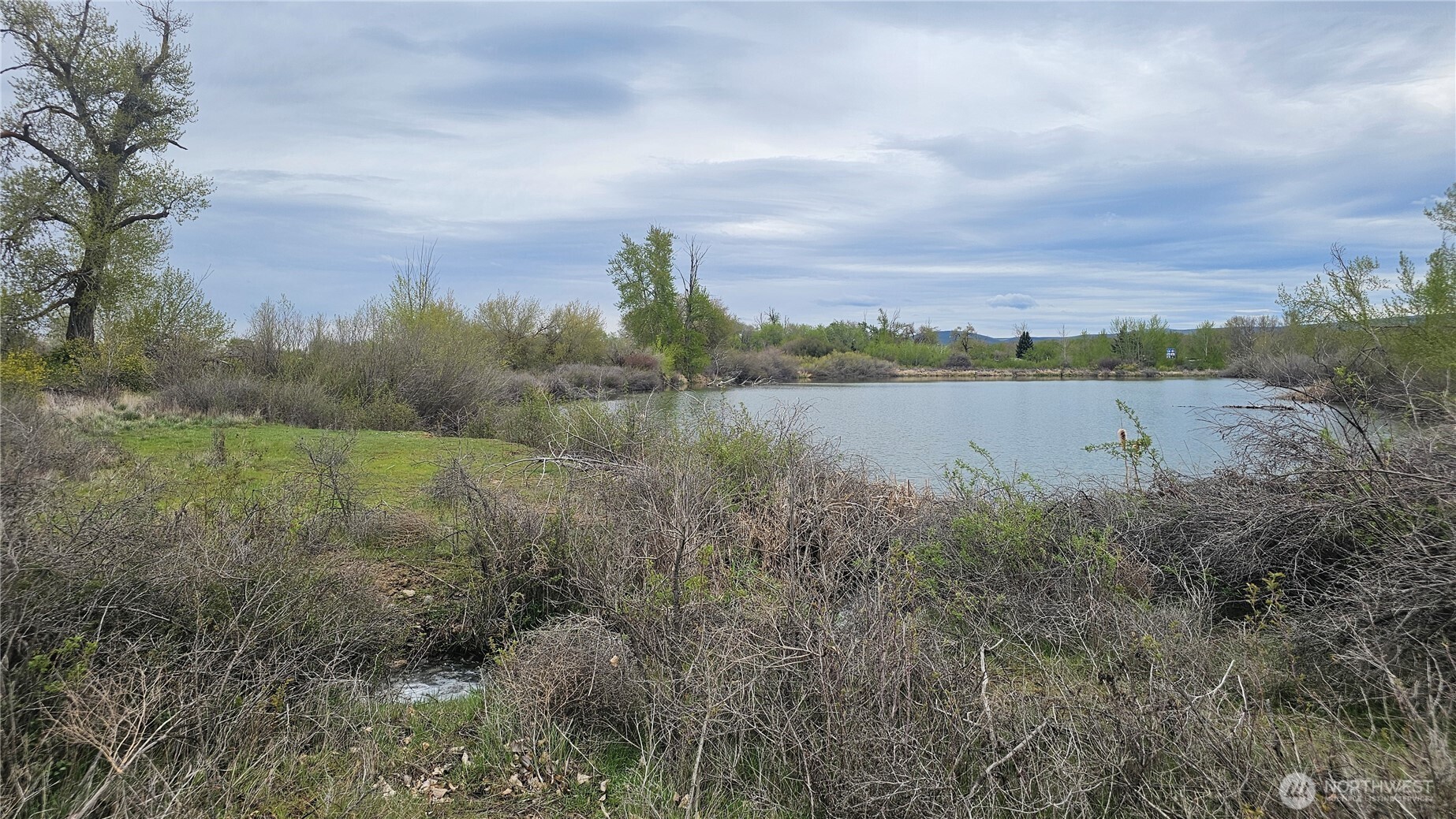 0 Hwy 97 , Ellensburg, WA 98926